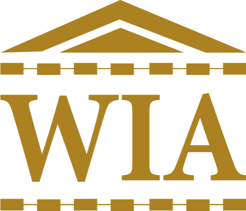 WIA Talk